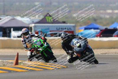 media/Oct-09-2022-SoCal Trackdays (Sun) [[95640aeeb6]]/Turn 2 (1110am)/